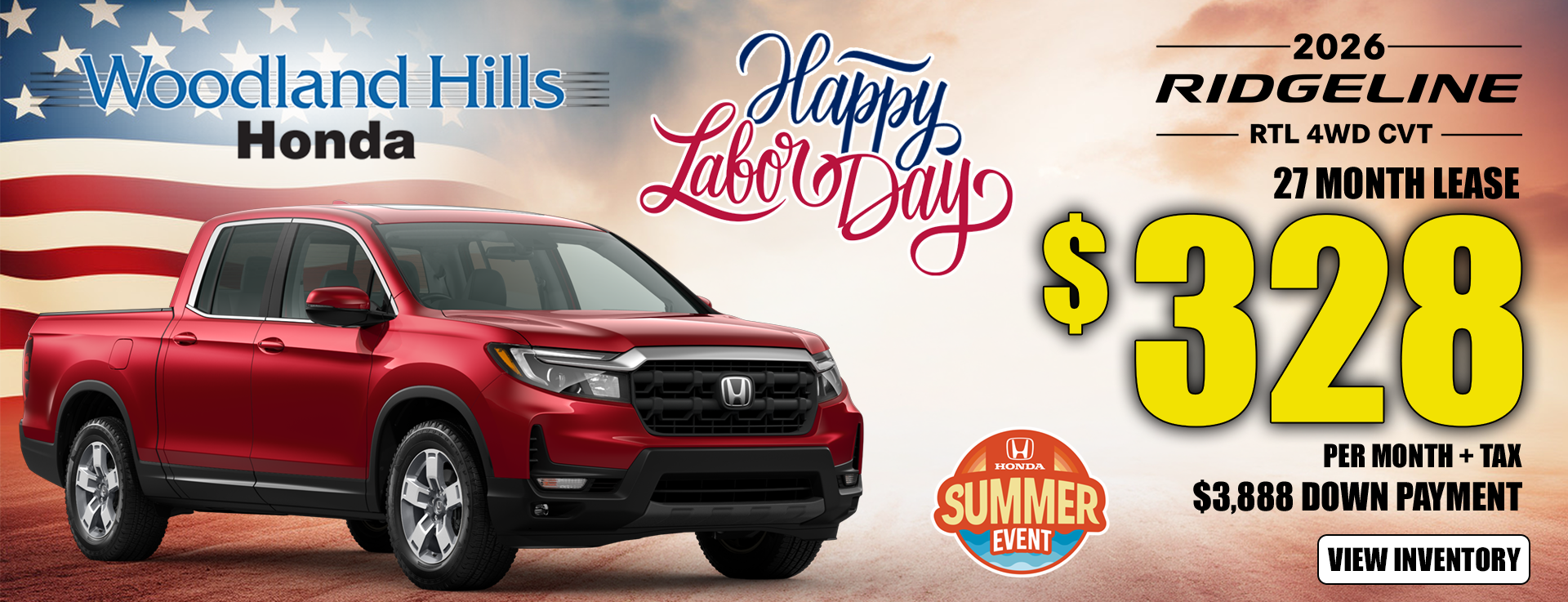 whh_aug2026_laborday-hse-26ridgeline-rtl-4wd-lease