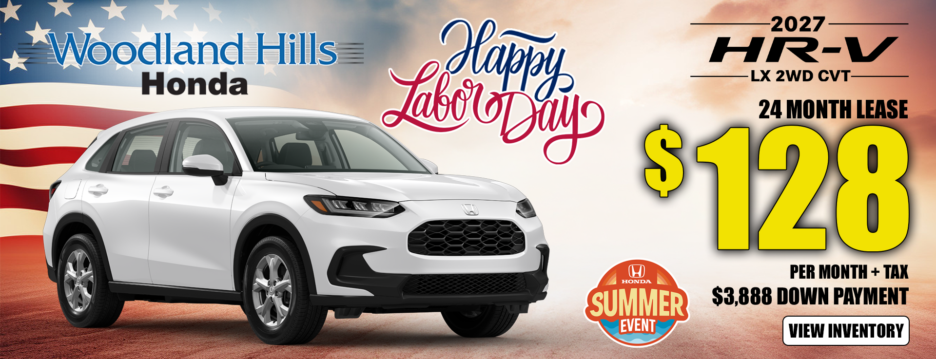 whh_aug2026_laborday-hse-27hr-v-lx-2wd-lease-offer