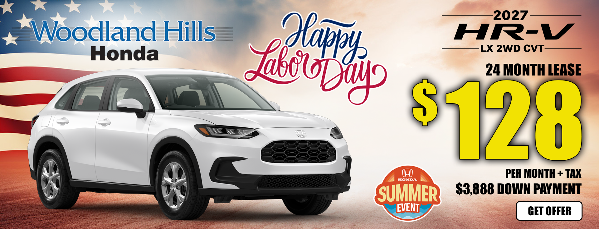 whh_aug2026_laborday-hse-27hr-v-lx-2wd-lease-offer-_get