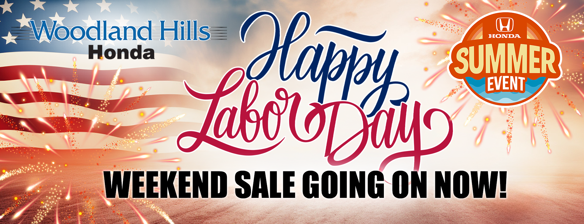 whh_aug2026_laborday-hse_header-emaier