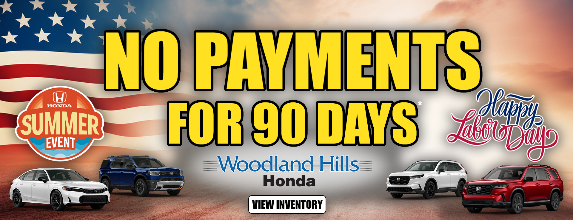 whh_aug2026_laborday-hse_new-26-models_no-payment-90-days-offer-_get_