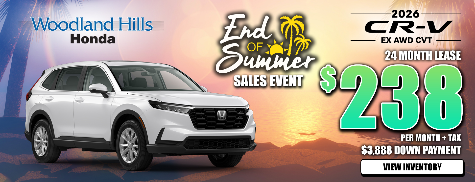 whh_sept2026_end-of-summer-crv-ex-awd-png