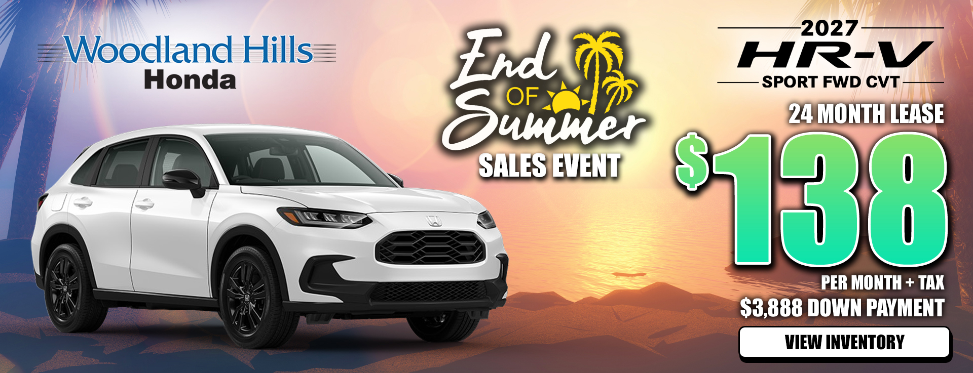 whh_sept2026_end-of-summer-hrv-sport-update
