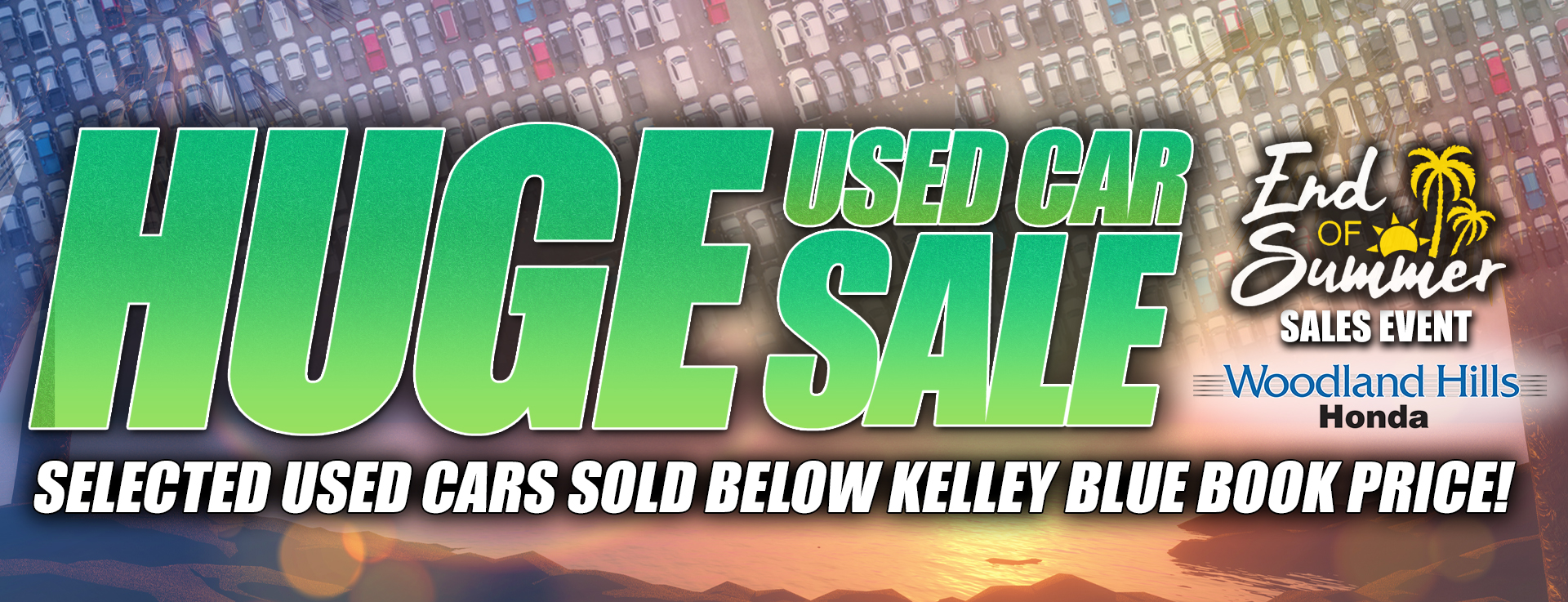 whh_sept2026_end-of-summer-used-car-sale-png