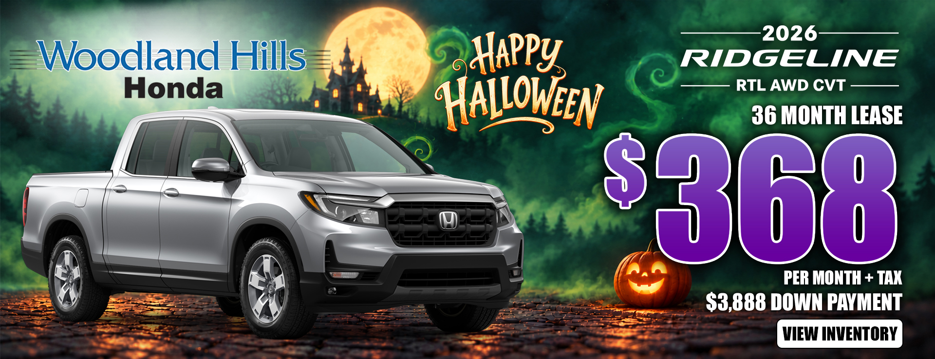 whh-_26-ridgeline-rtl-4wd-368_-36-mos-_-3888-down-payment-view-inventory-fix