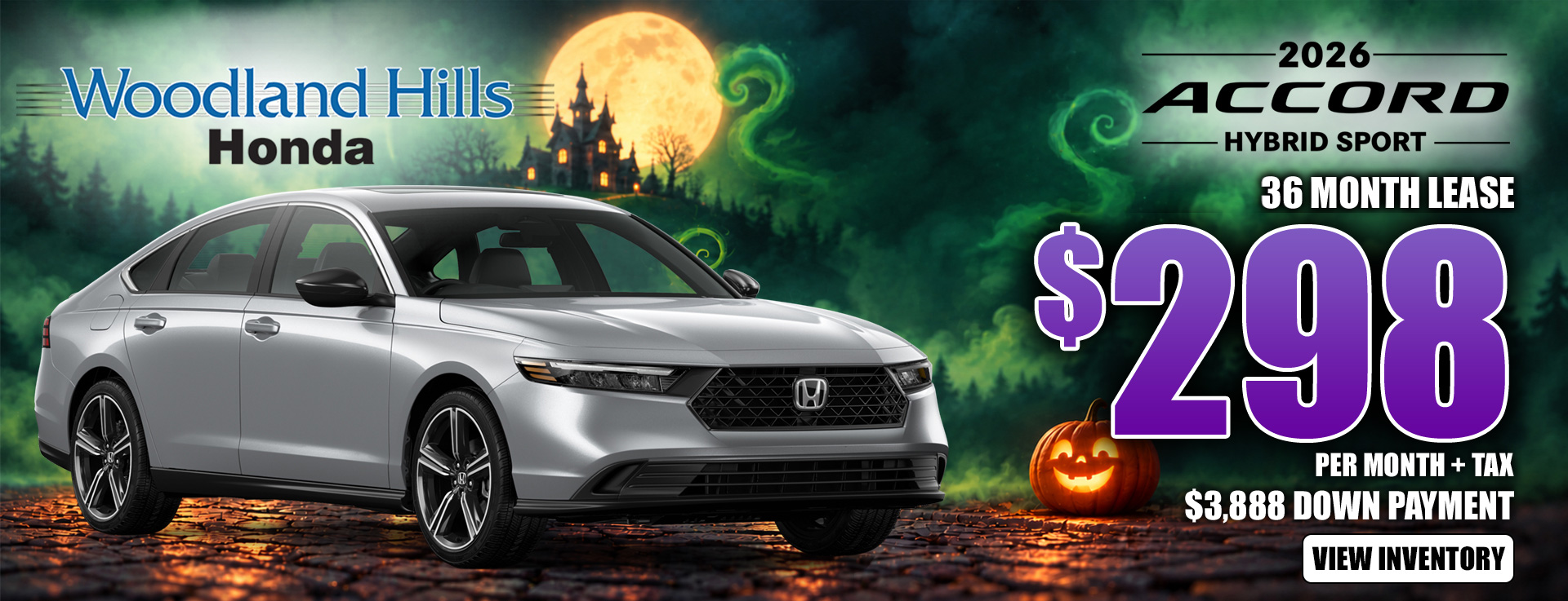 whh-oct2026-_2026-accord-hybrid-sport-298_month-tax