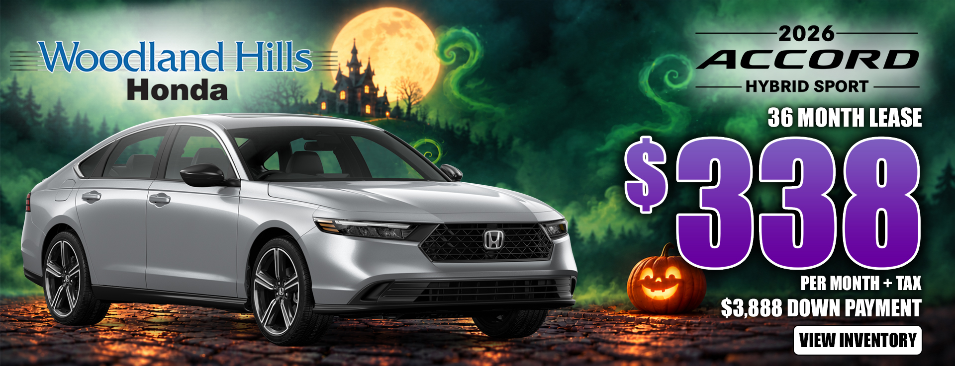 whh-oct2026-_2026-accord-hybrid-sport-338_month-tax