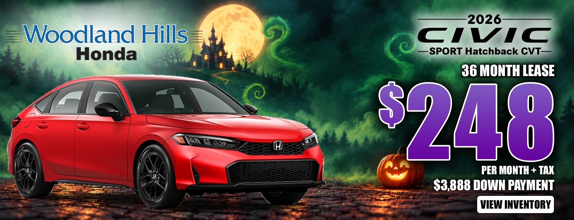 whh-oct2026-_2026-civic-hatchback-sport-248_month-tax-fix