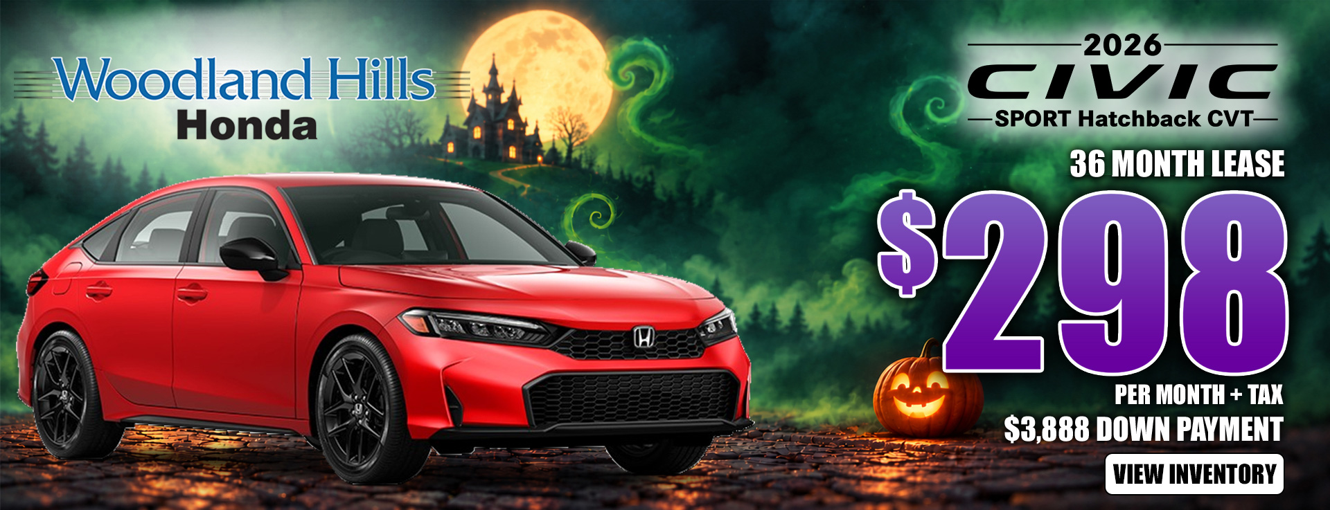 whh-oct2026-_2026-civic-hatchback-sport-298_month-tax