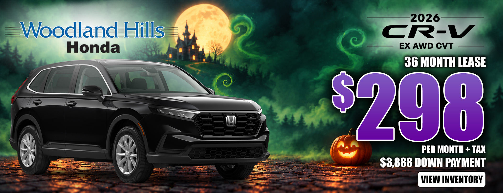 whh-oct2026-_2026-cr-v-ex-awd-298_month-tax