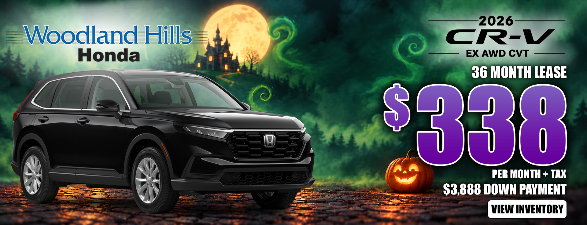 whh-oct2026-_2026-cr-v-ex-awd-338_month-tax