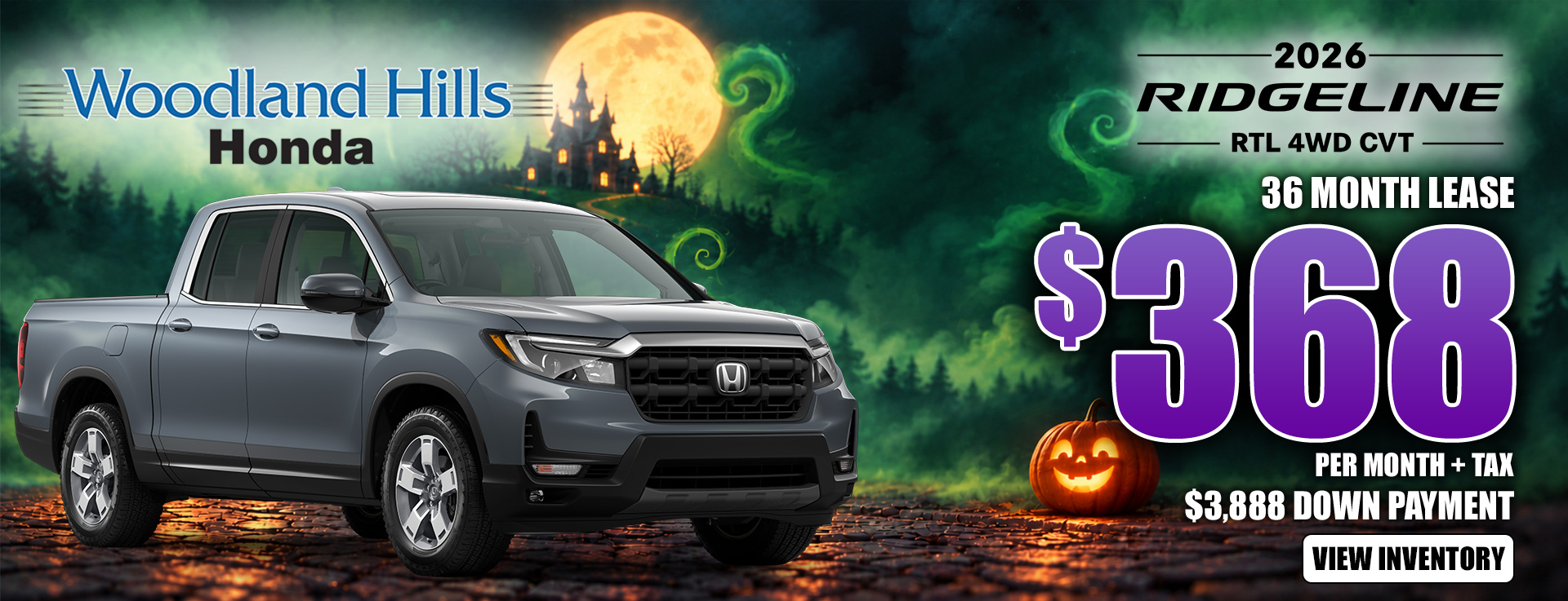 whh-oct2026-_2026-ridgeline-rtl-4wd-368_month-tax