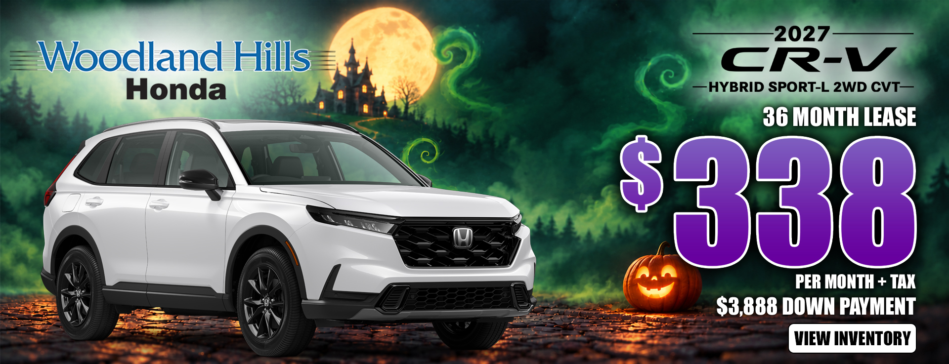 whh-oct2026-_2027-cr-v-hybrid-sport-l-2wd-338_month-tax