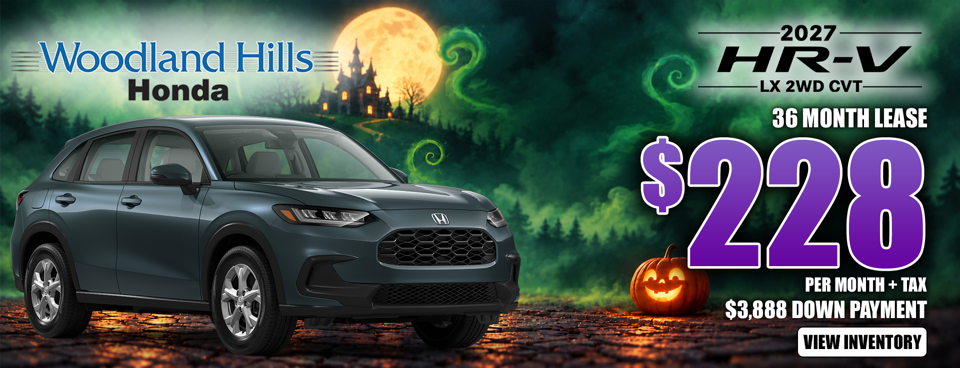 whh-oct2026-_2027-hr-v-lx-2wd-228_month-tax