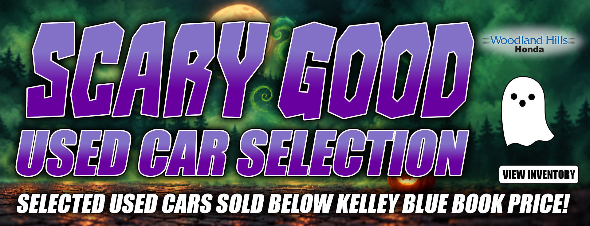 whh-oct2026-_scary-good-selection