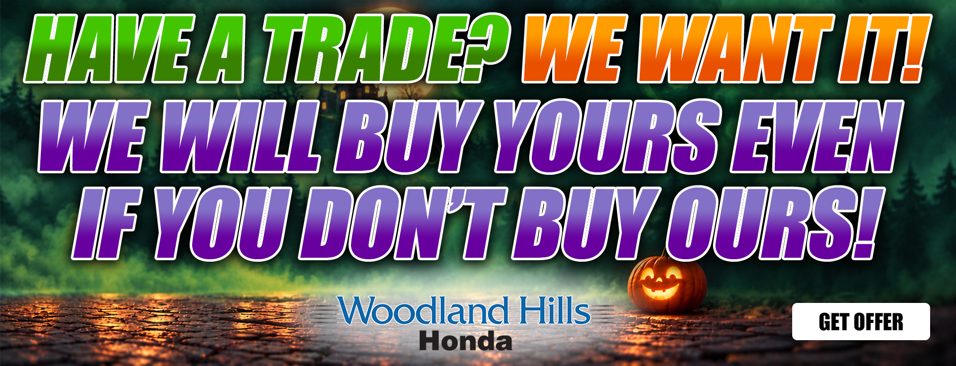 whh-oct2026-_we-buy-cars-get-offer