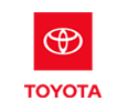 Premier Toyota of Amherst in Amherst OH