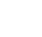 Snowflake Icon