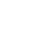 Oil Can Icon