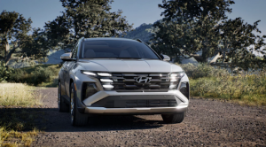 RAV4 Hybrid 