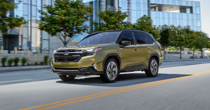 RAV4 Hybrid 