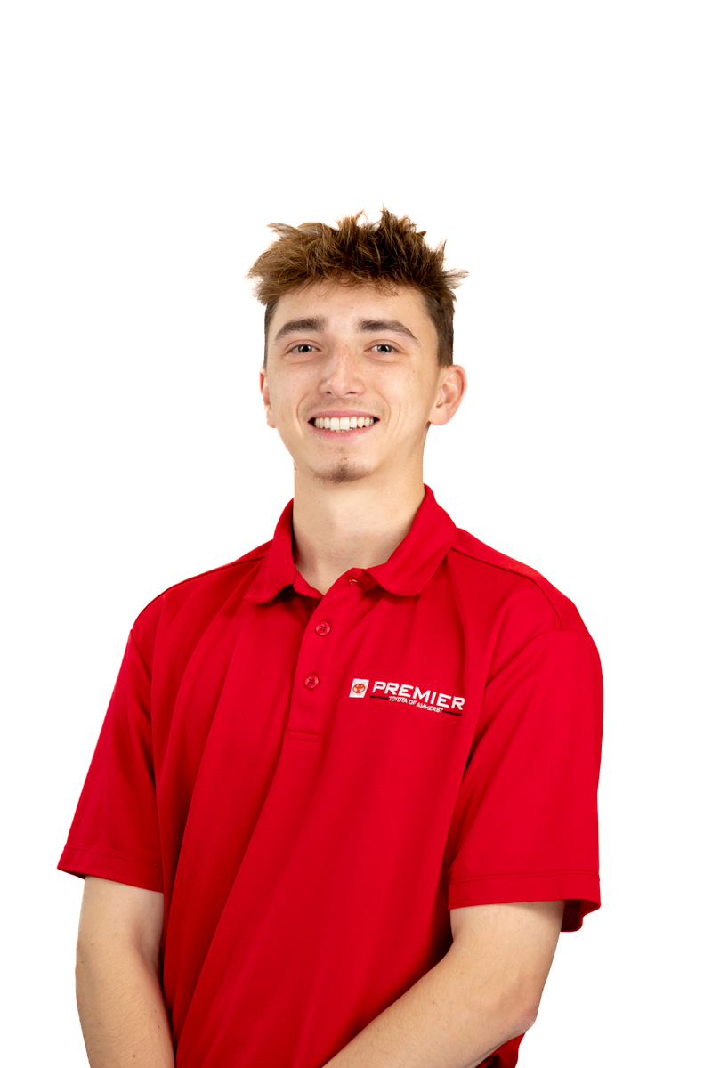 Daniel Super