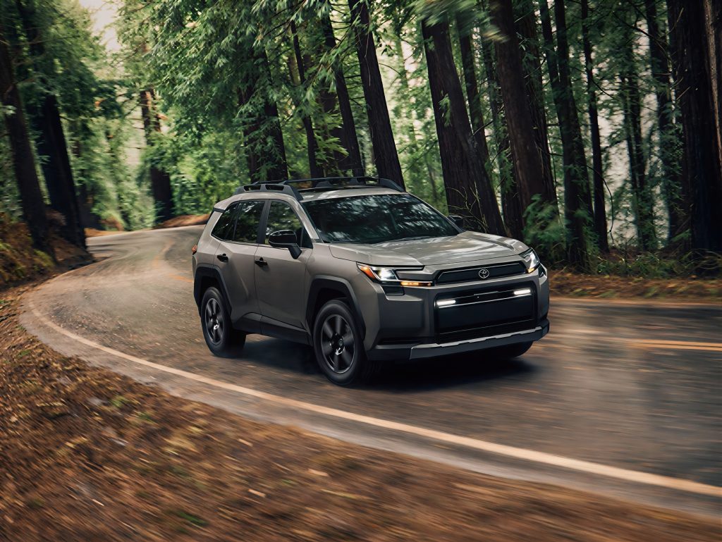 RAV4