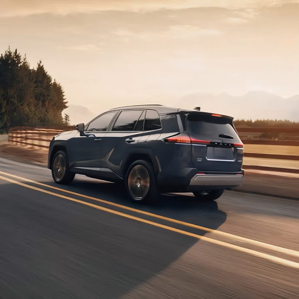 RAV4