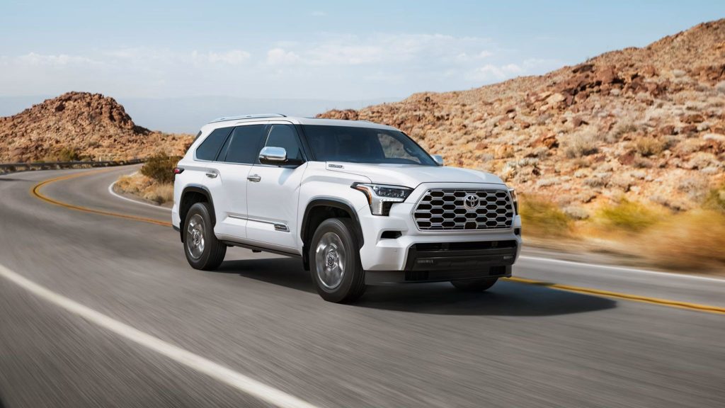 Premier Toyota of Amherst