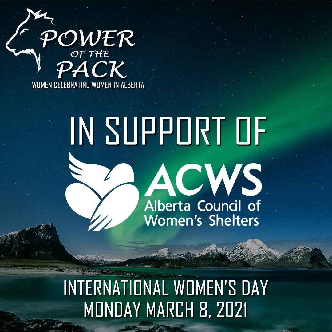 ACWS_IN_SUPPORT