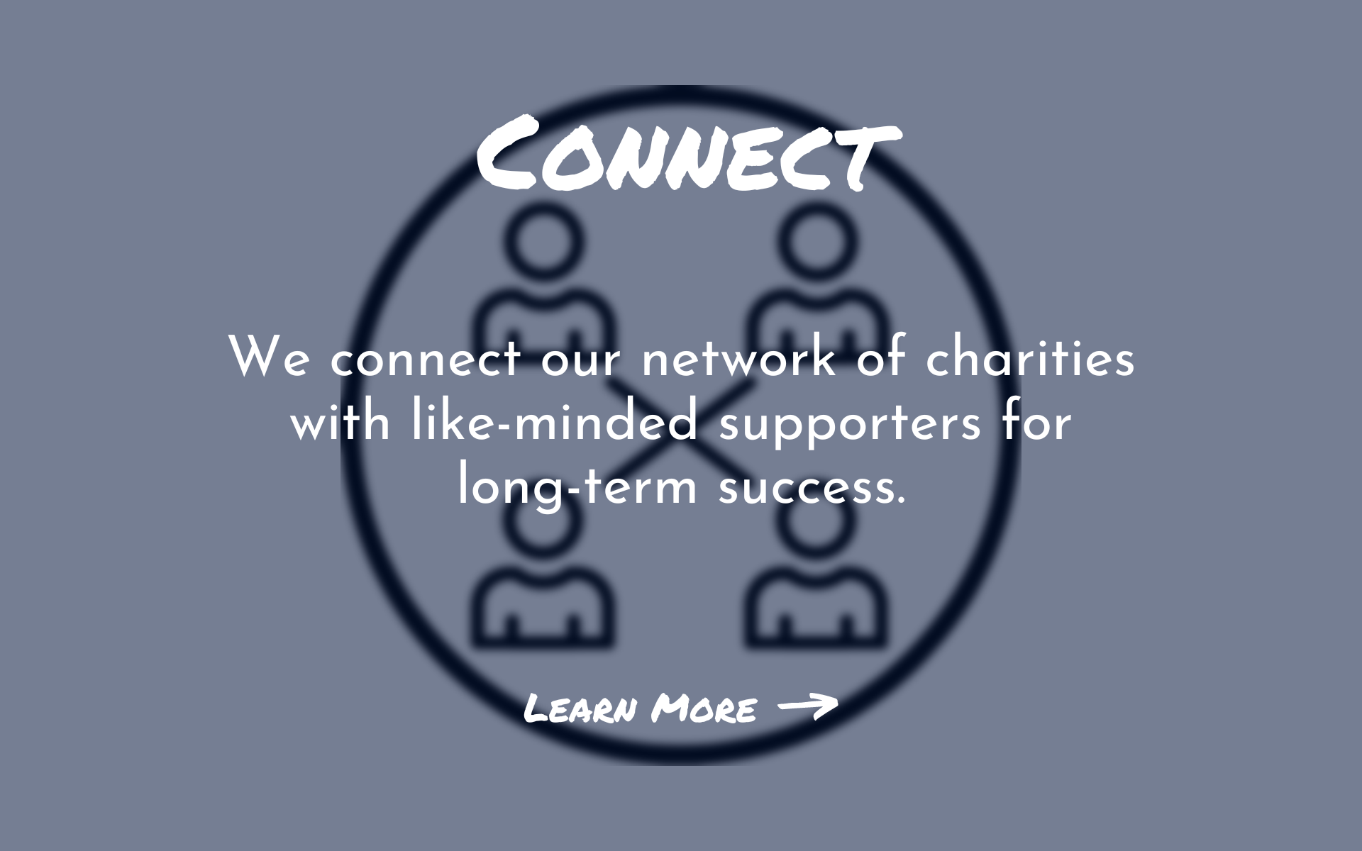 Connect