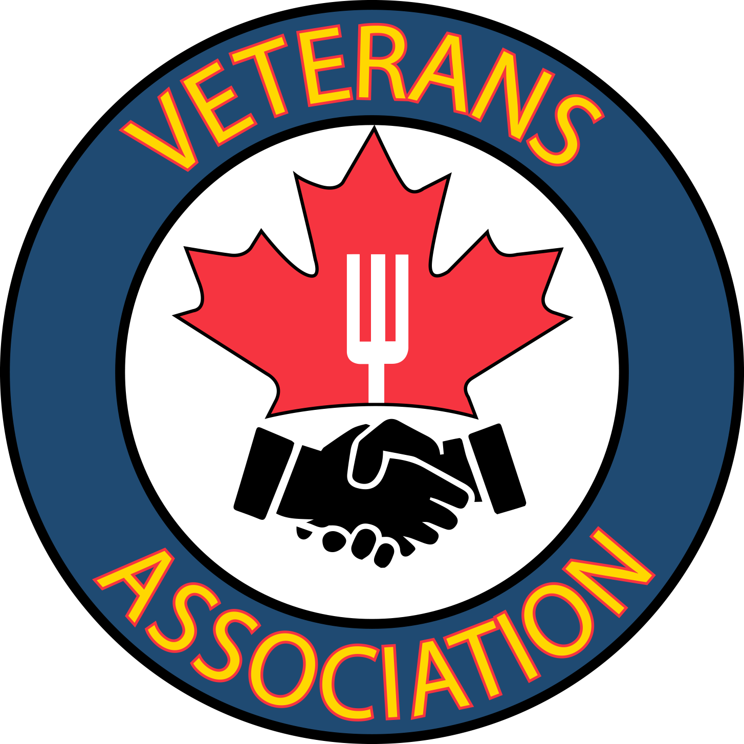 veterans logo