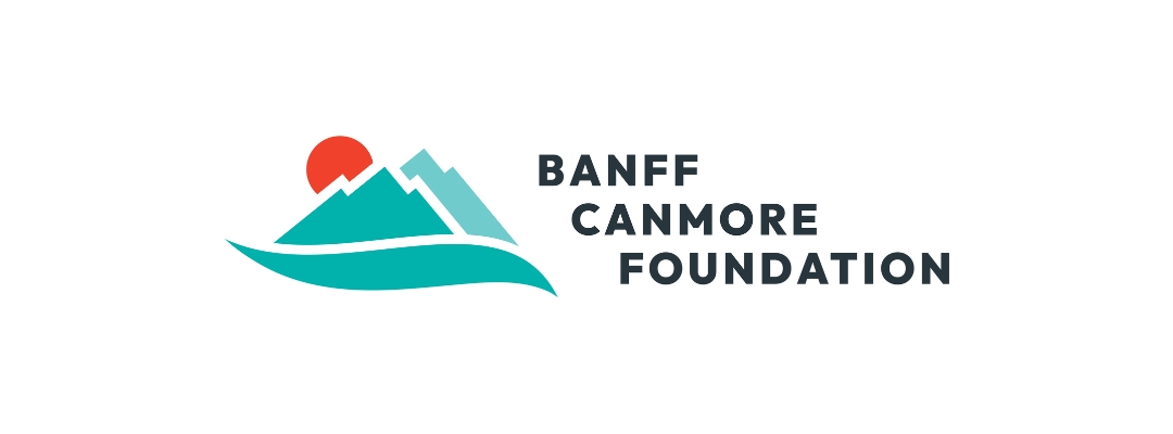 Banff Canmore Foundation - Wolfe Pack Warriors - Ongoing Initiative