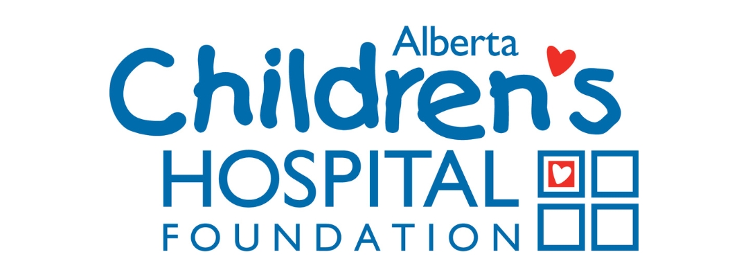 Wolfe Pack Warriors - Alberta Childrens Hospital Foundation - Ongoing Initiative
