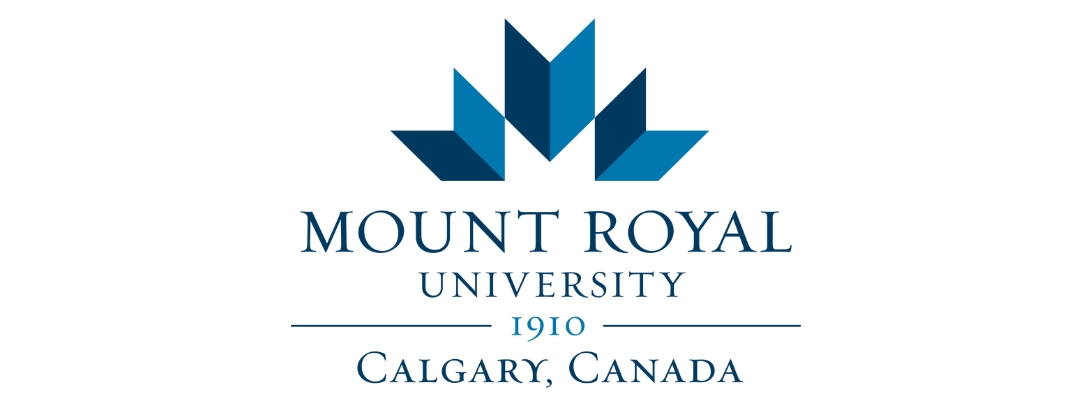 Mount Royal University (MRU) - Wolfe Pack Warriors - Bursary Opportunity