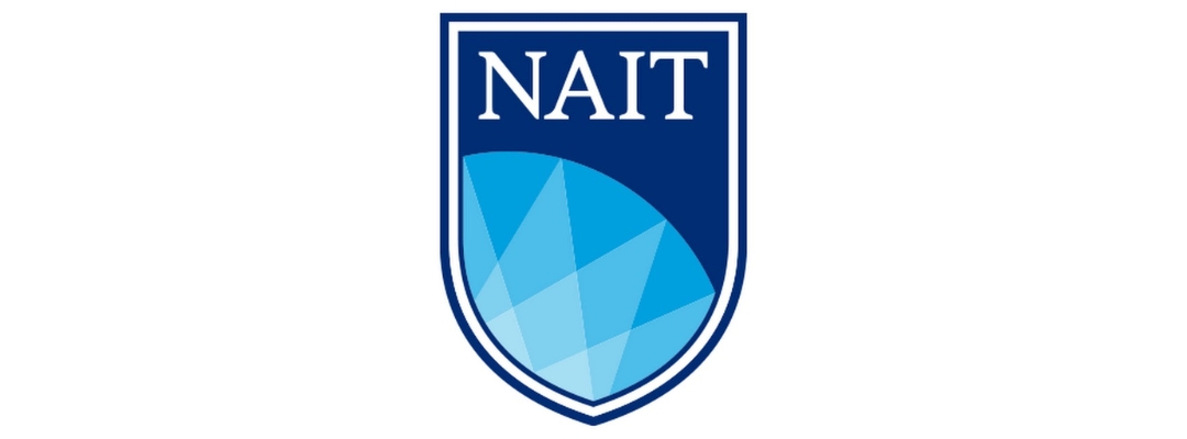 NAIT (Nothern Albert Institute of Technology) - Wolfe Pack Warriors - Bursary Opportunity