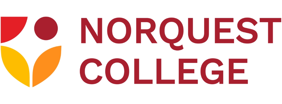 NorQuest College - Wolfe Pack Warriors - Bursary Opportunity