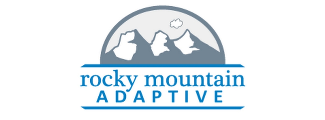 Rocky Mountain Adaptive - Wolfe Pack Warriors - Ongoing Initiative