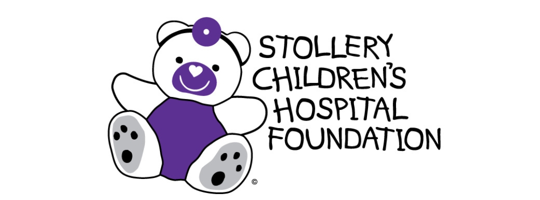 Stollery Children Hospital Foundation - Wolfe Pack Warriors - Ongoing Initiative