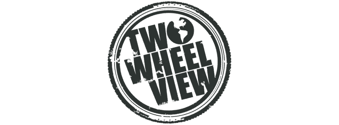 Two Wheel View - Wolfe Pack Warriors - Ongoing Initiative
