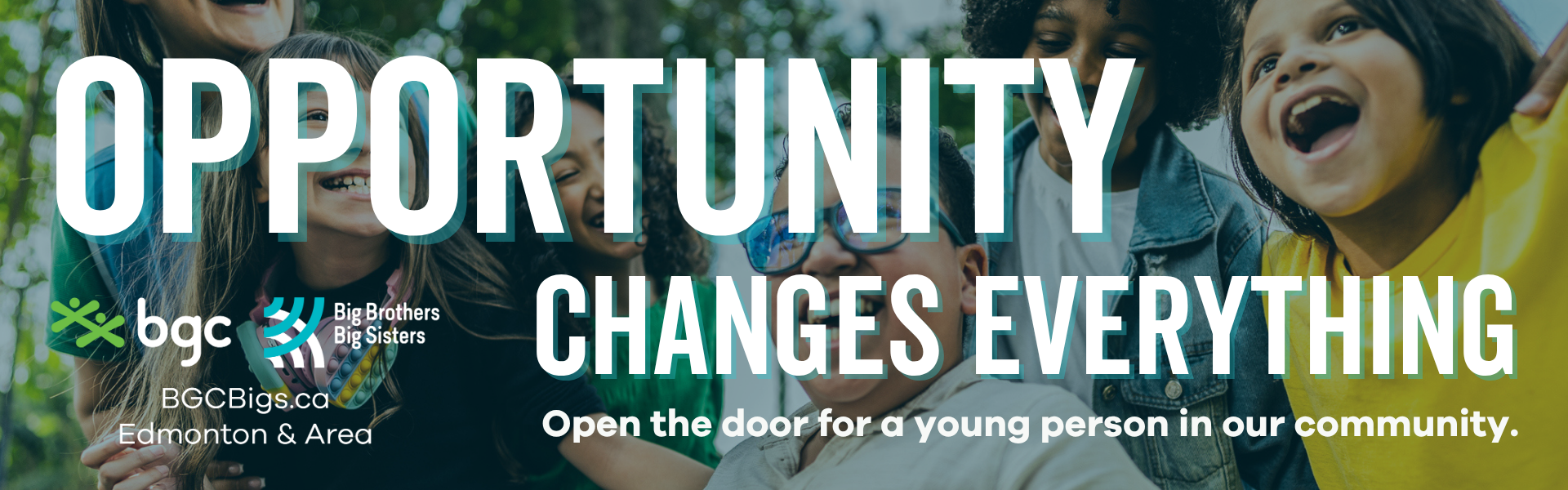 opportunity-changes-everything-open-doors-69034d44f1