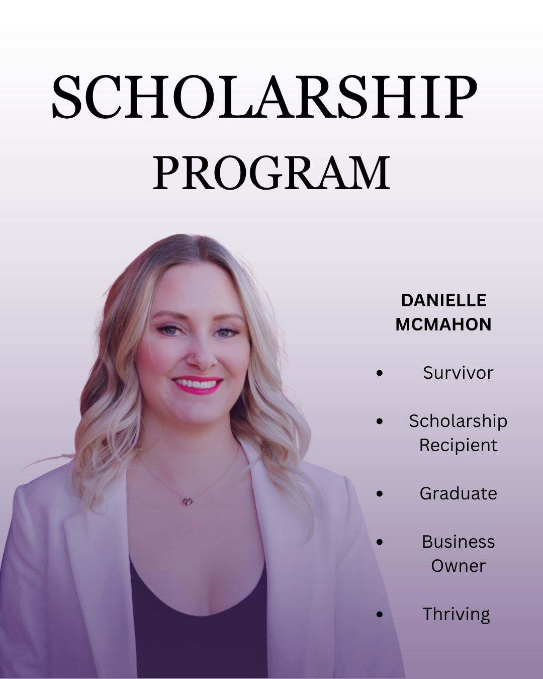 Tuition Assistance