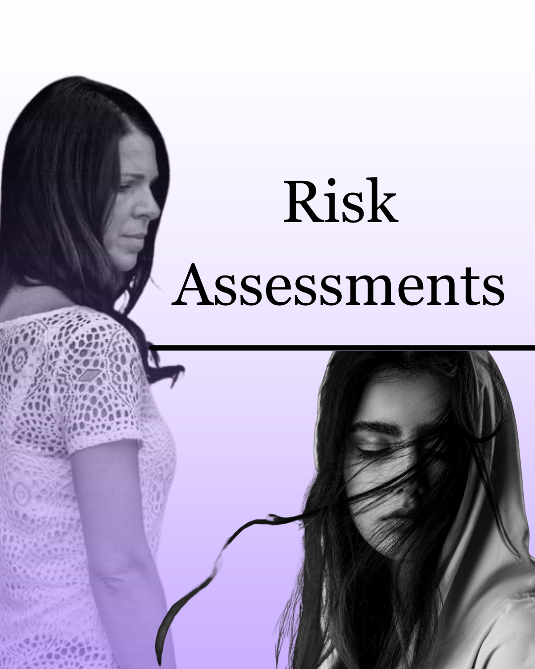 Risk Assessments