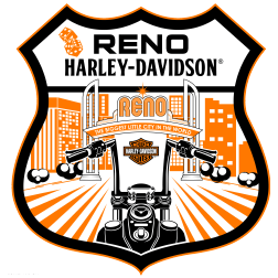 Reno H-D