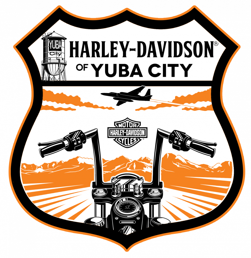 H-D OF YUBA CITY