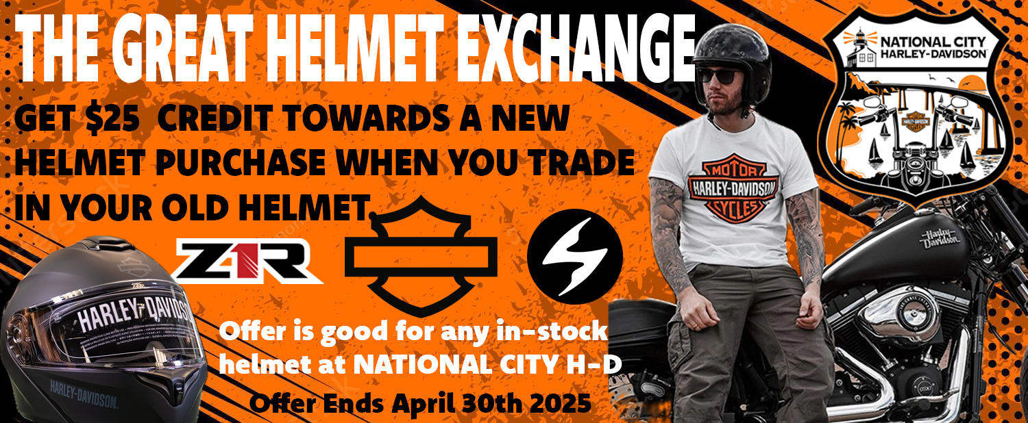 helmets