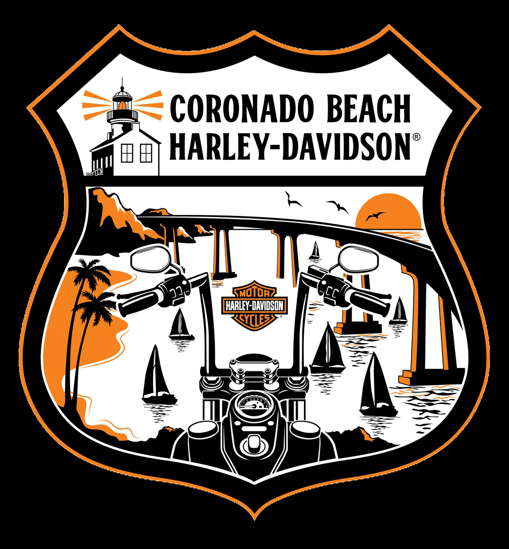 Coronado Beach