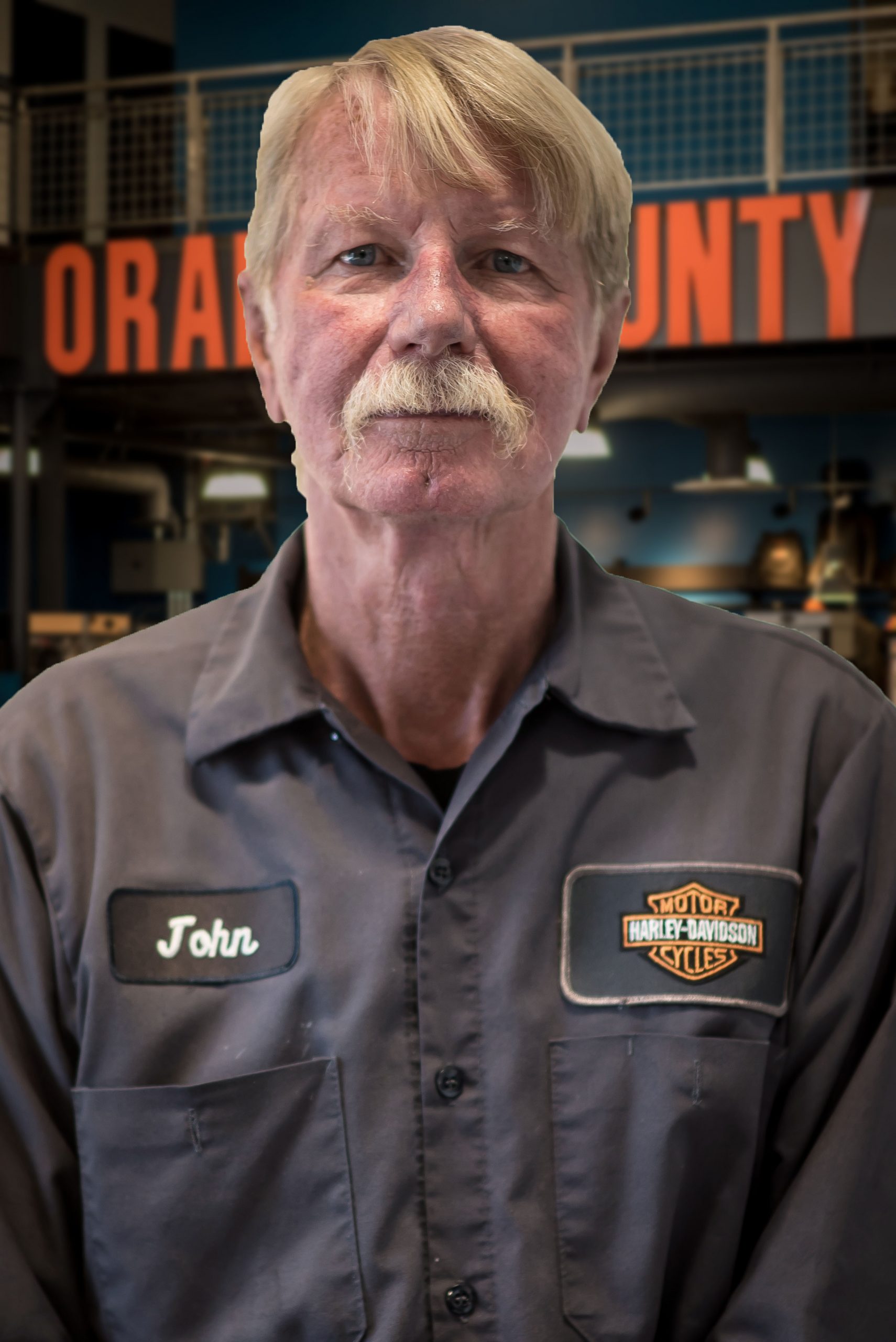 John Sparkman