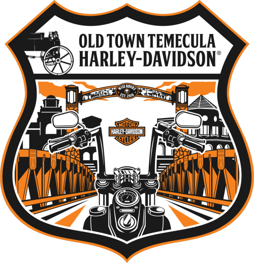 Old town temecula HD