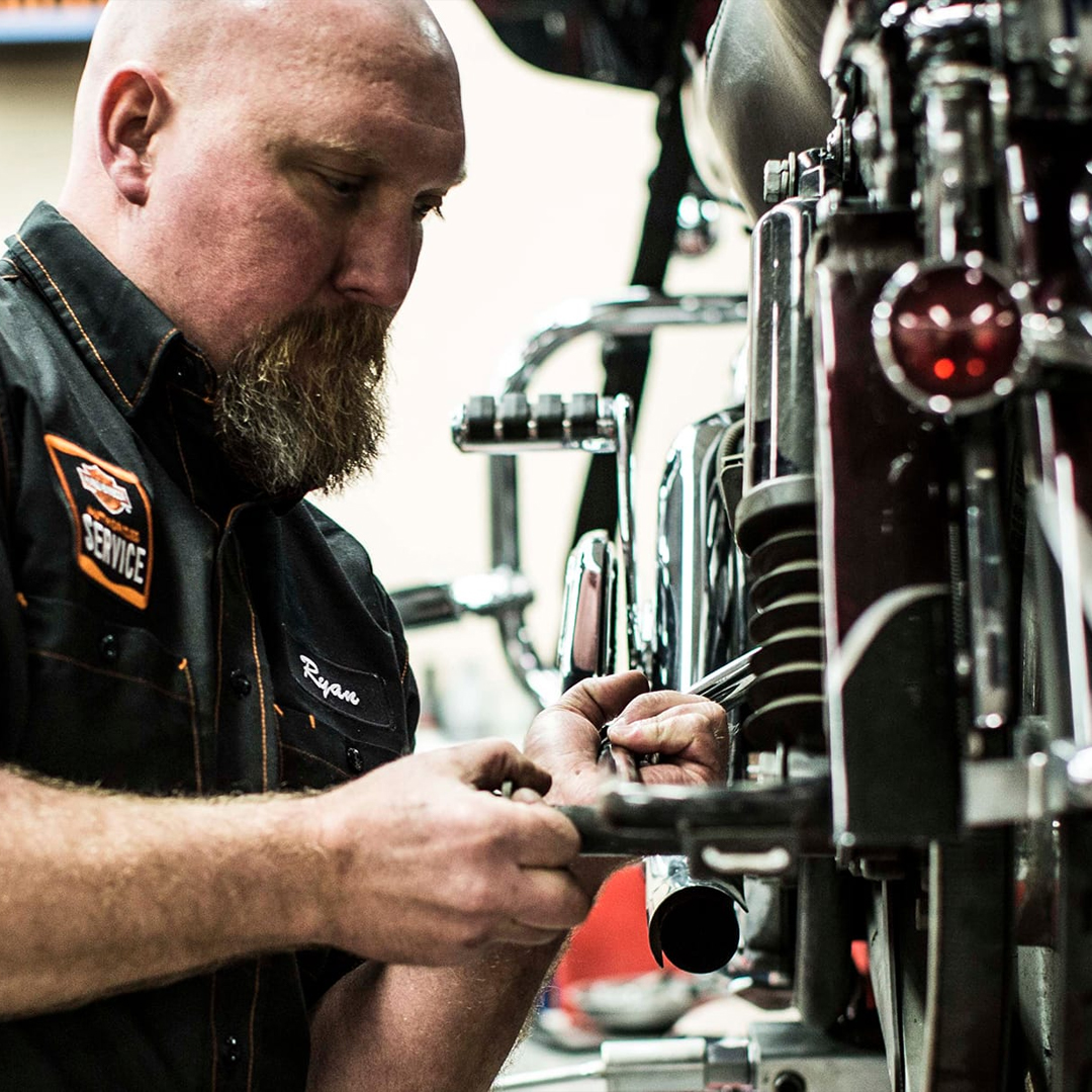 $50.00 off any Interval Service